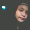 Ka ne Rose♡ - @kanerose13 - TikTok