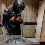 Kane - @kane_rose23 - Instagram