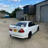 kane_rose1 - @kane_rose1 - TikTok