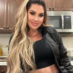 kane rose - @jan_e_james - Instagram
