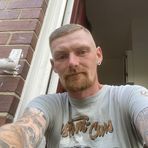 Kane Rose - Facebook