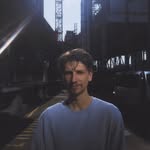 Kane Rose - @kanerose018 - Instagram