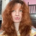 Kane Rose - @kanerose363 - Instagram