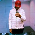Kane Rose - Facebook