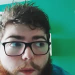 Kane Rose - @kane_rose - Instagram