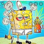 kane rose - @krich309 - Instagram
