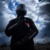 Kane Rose - @kanerose23 - TikTok