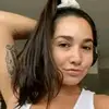 kane rose - @kane.rose59 - TikTok