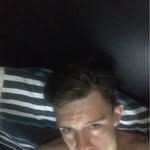 Kane Rose - @kanerose3443 - Instagram