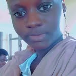 Kane Rose - @kanerose003 - Instagram