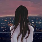 Kane Rose - @kanerose61 - Instagram