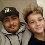 Kane Rose - @kane.rose.568 - Instagram