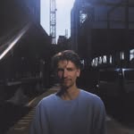 Kane Rose - @kanerose777 - Instagram