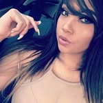 Kane Rose - @kanerose68 - Instagram