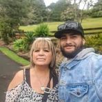 Kane Rose - Facebook