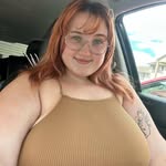 kane rose - @kane99987 - Instagram