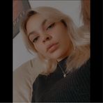 Kane Rose - Facebook