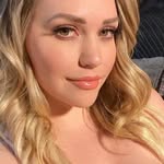 kane rose - @kanerose334 - Instagram
