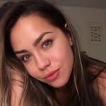 kane Rose - @kanerose5171 - Instagram