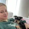 kane rose - @kena.rose5 - TikTok