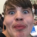 Kane Roseberry - @kaneroseberry - Instagram