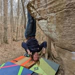 kane rosemann - @_kane_rose_ - Instagram