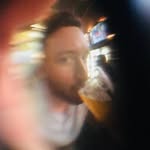 ＫＡＮＥＲ - @kanerose - Instagram