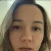 kanerose127 - @kanerose127 - TikTok