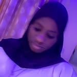 Kanérose - @kanerose83 - Instagram