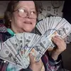 Kanerose - @user306950908287 - TikTok