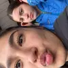 Kanerose - @kanerose65 - TikTok