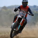 Kano🇬🇧 - @kane_rose_ - Instagram