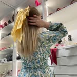 Rose Kane - @kanerose062 - Instagram