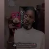 Rose❤️‍🔥🥀 - @kanerose77 - TikTok