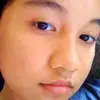 user2491090633377 - @kanerose - TikTok