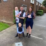 Craig Sherlock - @craigsherlockkane - Instagram