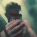 @kane___sherlock - Instagram