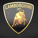 @kane_sherlock28 - Instagram