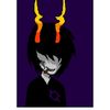 Kane Sherlock783 - @brochill_ - TikTok