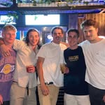 Kane Sherlock - @dasherls - Instagram