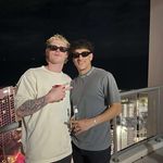 Sherls - @kanesherlockkk - Instagram