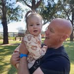 Kane Shields - @kane_shields - Instagram