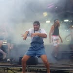 kane shields - @danceshuga - Instagram