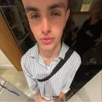 Kane Shields - Facebook