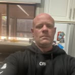Kane Shields - Facebook