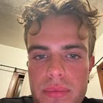 Kane Shields - @kaneshields_ - Instagram