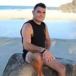 Kane Shields - @kane_shields_s___ - Instagram
