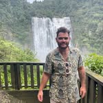 Kane shields - @kaneshields11 - Instagram