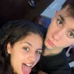 Kane Shields - @kane_shields1 - Instagram