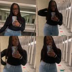 Kanesha Shields - Facebook